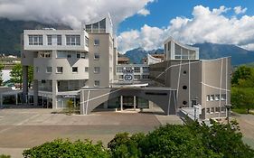 Hotel Europa